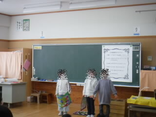 DSCF8514.JPG