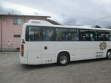 IMG_0122.JPG