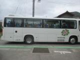 IMG_0124.JPG