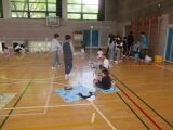 IMG_0145.JPG
