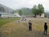 IMG_0172.JPG
