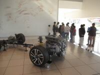 IMG_1246.JPG