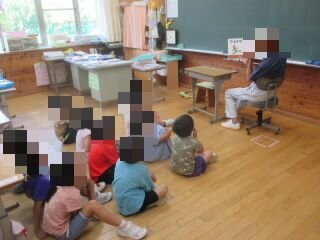 IMG_1882_censored.jpg