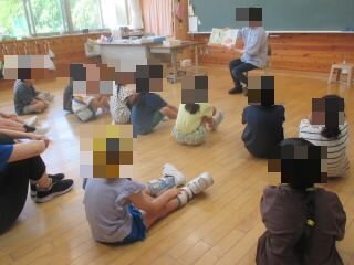 IMG_1883_censored.jpg