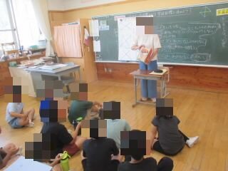 IMG_1884_censored.jpg