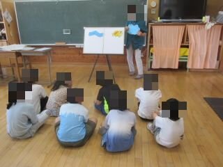 IMG_1885_censored.jpg