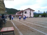 NORMAL00049.jpg