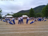NORMAL00105.jpg