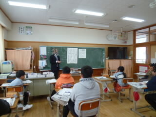 P1150206.JPG