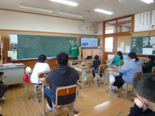 P1150235.JPG