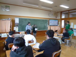 P1150252.JPG