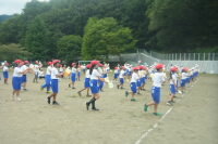 RIMG0053.JPG