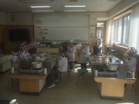 RIMG0206.JPG