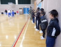 202601club01.jpg
