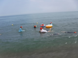 DSCF7455.JPG