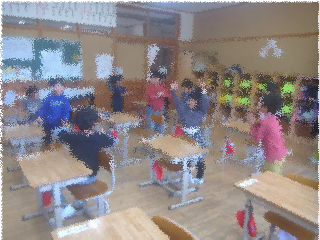 スクリーンショット 2026-04-22 114158.png