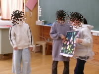 202602sannkannbi1nen01.jpg