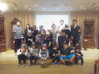 20211102_syugaku2.jpg