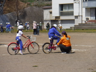 20230411koutuuanzenkyositu02.JPG