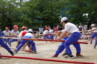 20230527undoukai005.JPG