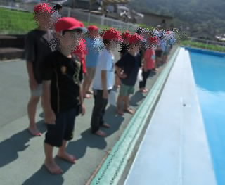 202307pool1nen01.jpg