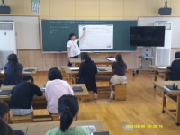 20230906kyouikukatei02.JPG