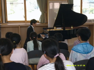 20230914consert01.JPG