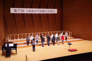 20231026rengouongakukai.JPG
