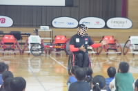20231101asutyare02.JPG