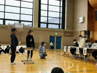 202402jidousoukai02.jpg