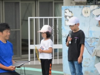202406pool2nen01.jpg