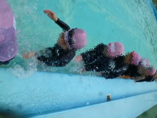 202406pool3nen02.jpg