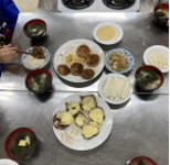 202411daikon03.JPG