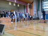 CIMG2714.JPG