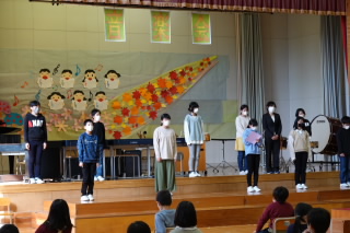 DSC07099.JPG