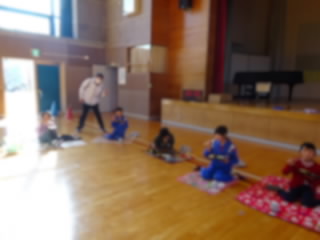 DSC08889.JPG