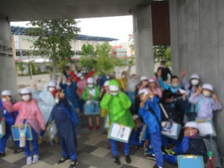 R0405130304nenensokuNo02.jpg