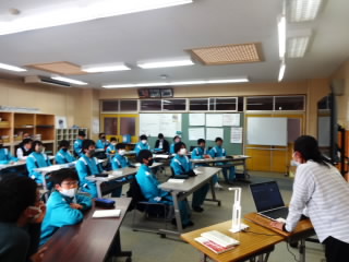 手帳３.jpg