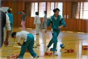 20261009中学4.jpg
