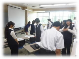 20260707-中学2.jpg