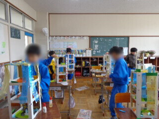 ４年２ - 編集済み.jpg