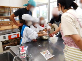 2-1.png