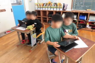 20250124daizu001.jpg