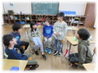 20260424-3-1.jpg