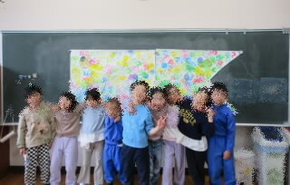20260501-1-1.jpg