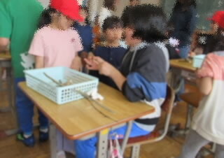 20260501-6-2.jpg