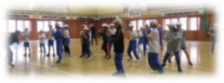 20260508-6-1.jpg