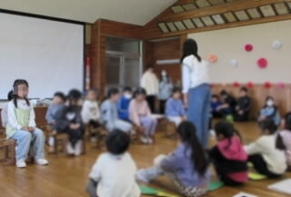20260508-6-2.jpg