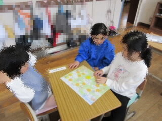 20260515-1-3.jpg
