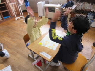 20260515-1-4.jpg